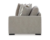 Silla de esquina con brazo derecho Aslan Court
