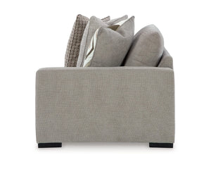 Silla de esquina con brazo derecho Aslan Court