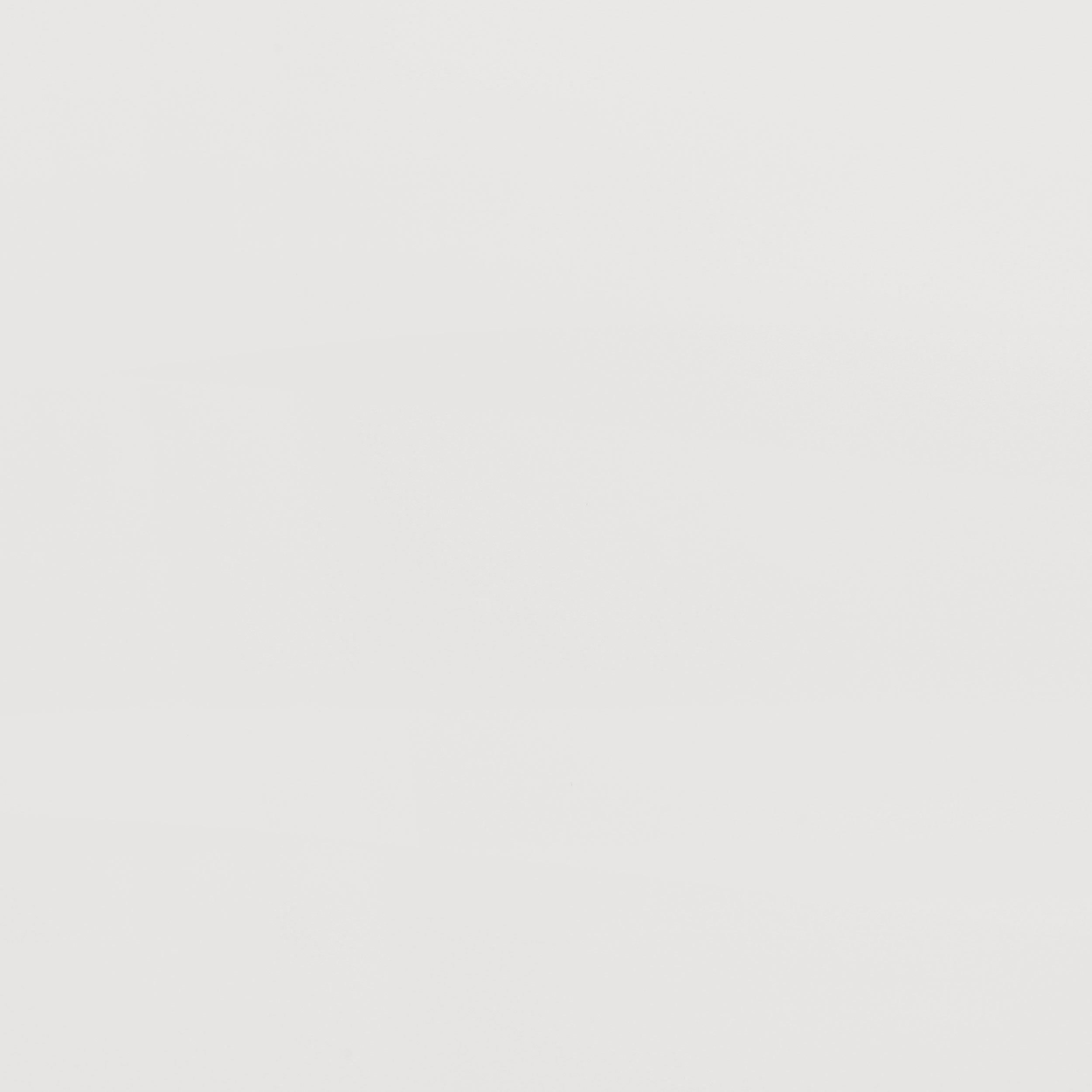 Felicity 4-piece Full Bedroom Set White High Gloss