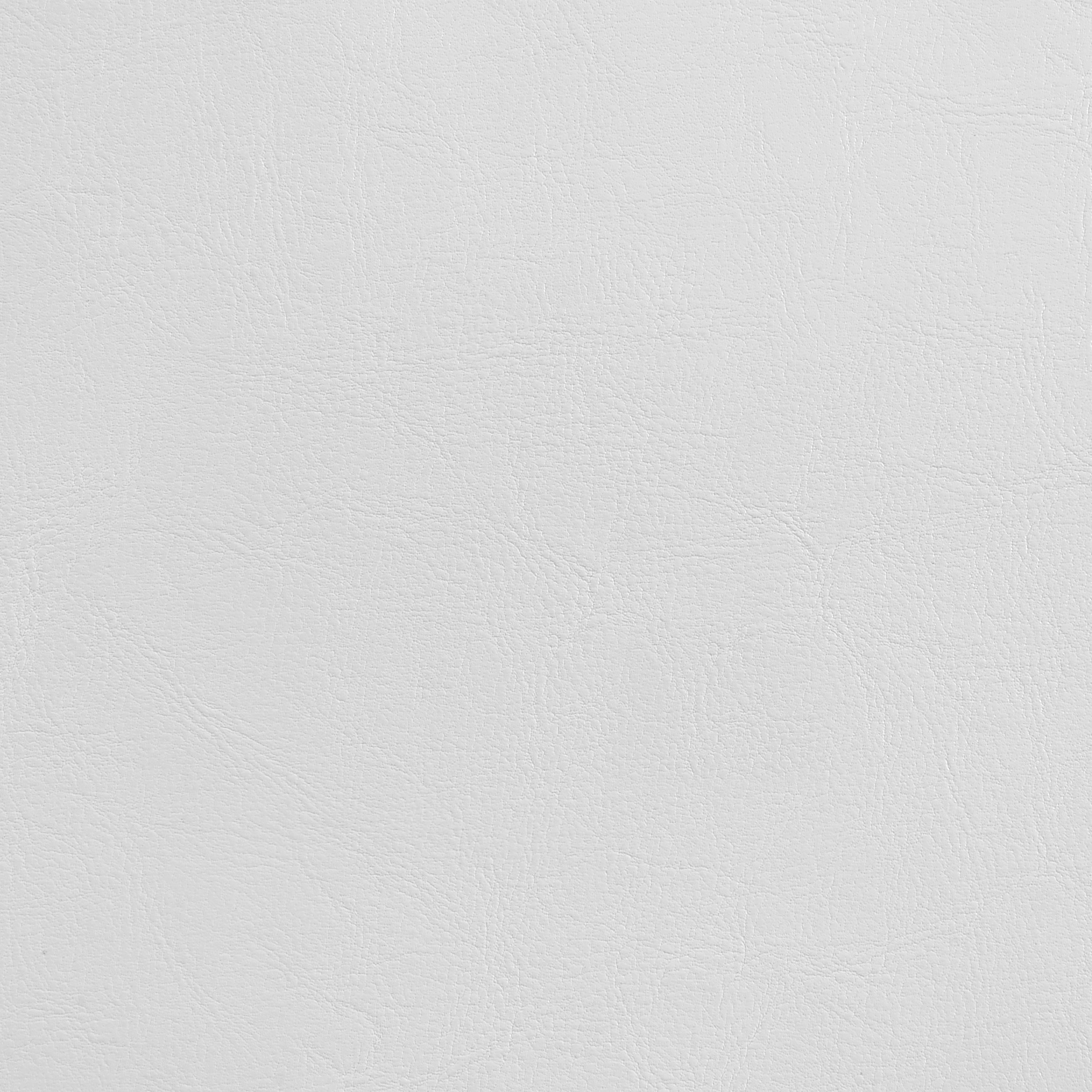 Felicity 53-inch Upholstered Twin Platform Bed White