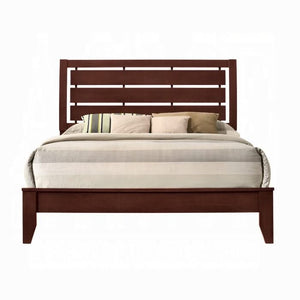 Ilana EK Bed