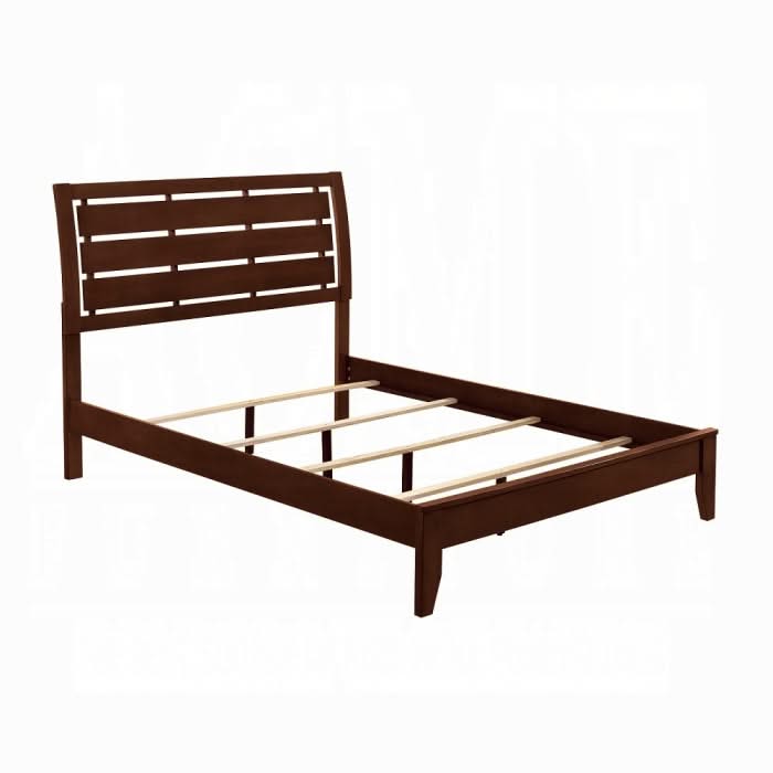 Ilana EK Bed