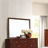 Ilana Mirror