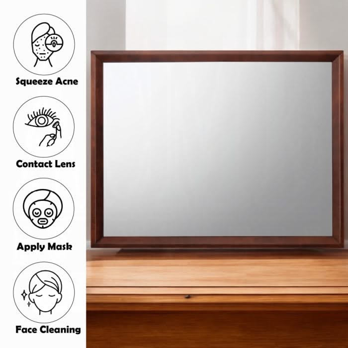Ilana Mirror