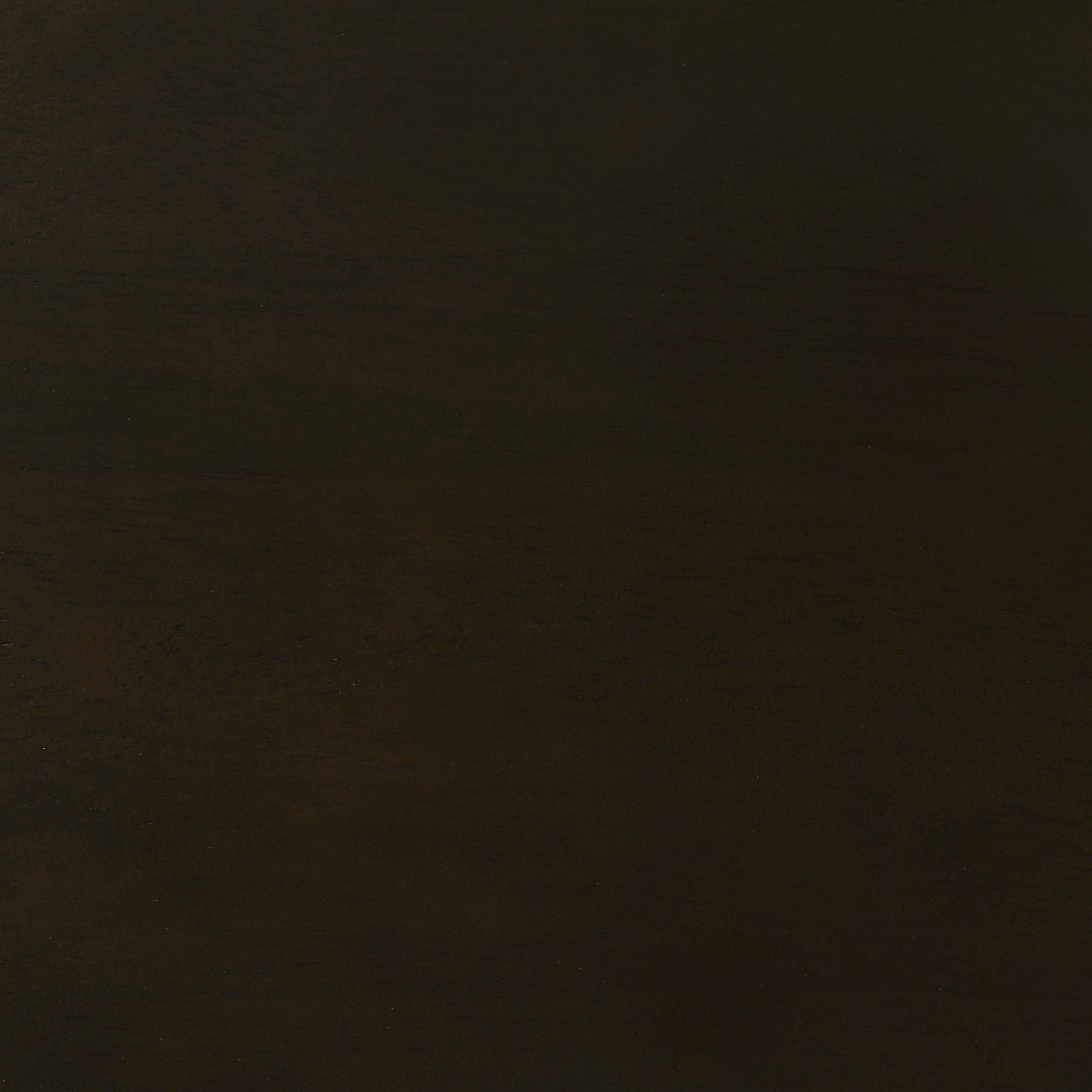 Edmonton Wood Queen Panel Bed Rustic Tobacco