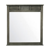 Garcia Collection Mirror