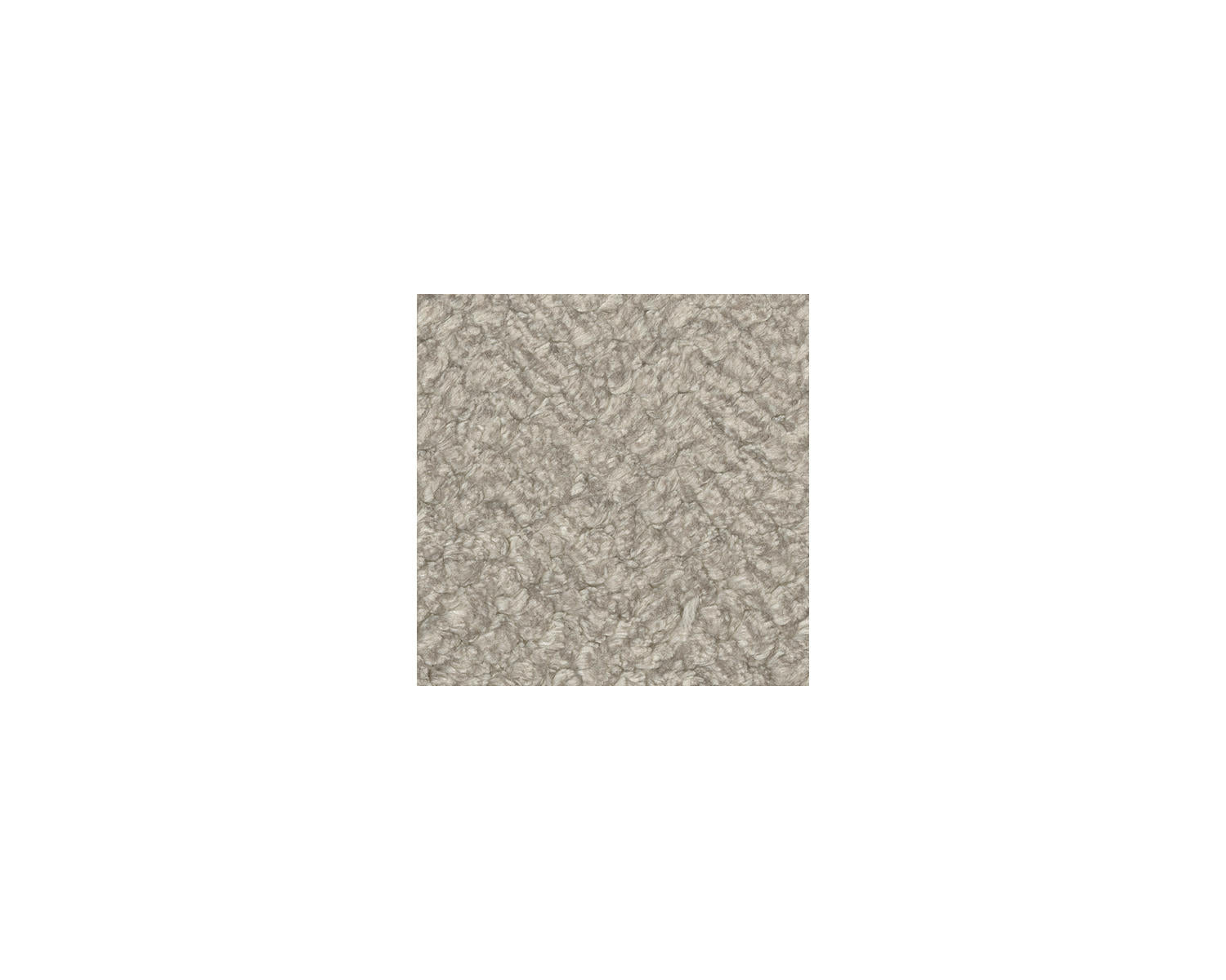 Calnita Oversized Swivel Accent Chair