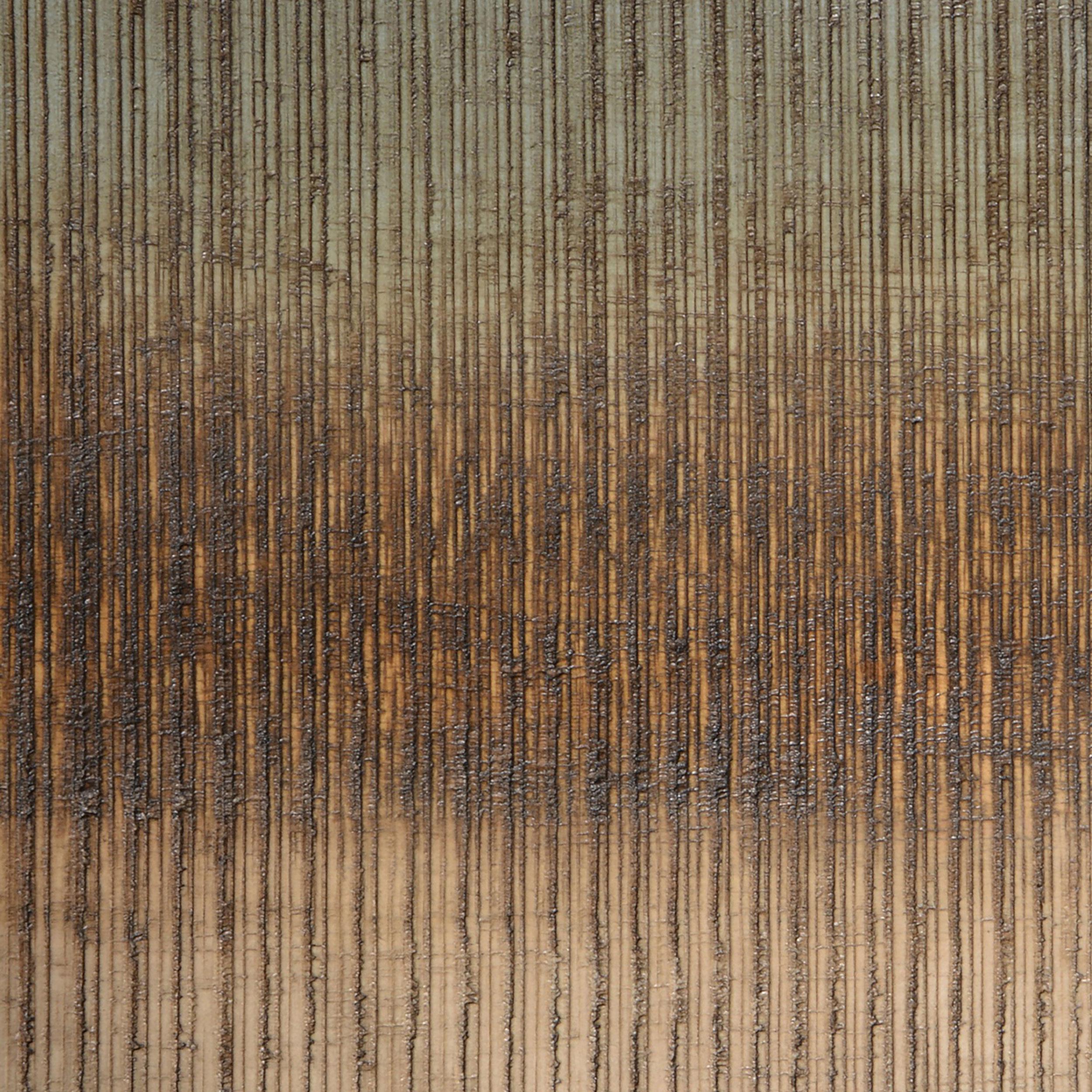 Sembene 4-piece Eastern King Bedroom Set Multi-Color