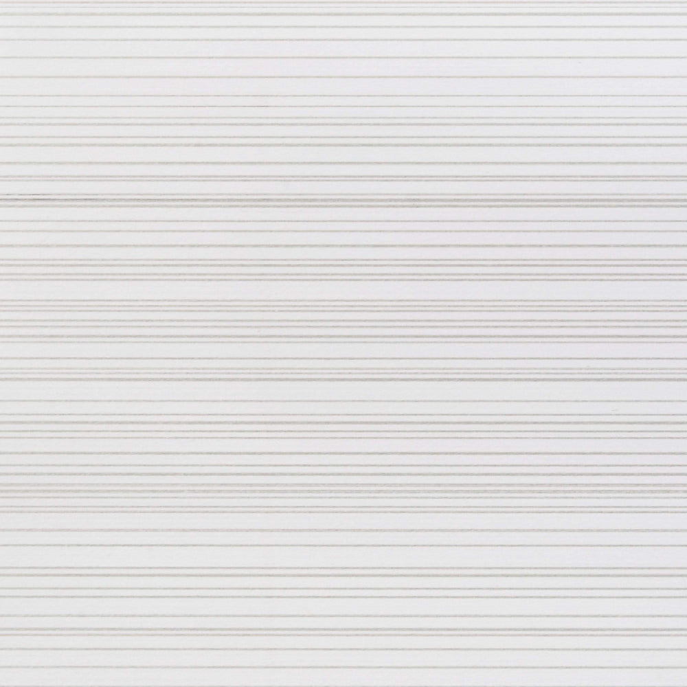 Miranda 51-inch Wood Full Storage Panel Bed White