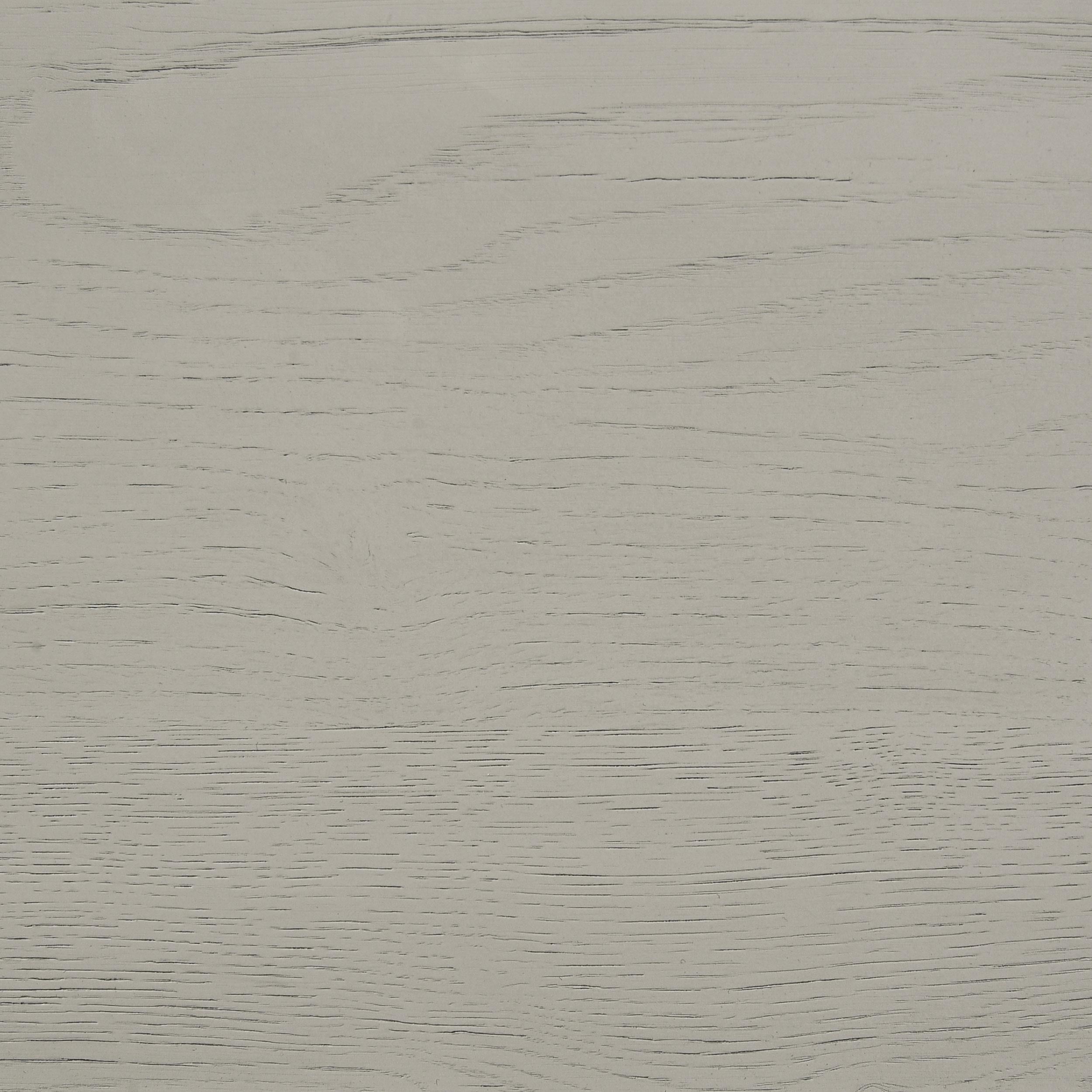 Franco Wood Queen Storage Panel Bed Distressed White