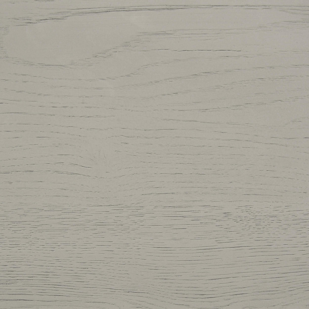 Cama Franco Wood Eastern King con paneles en blanco envejecido