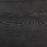 Franco Queen Panel Bed Weathered Sage