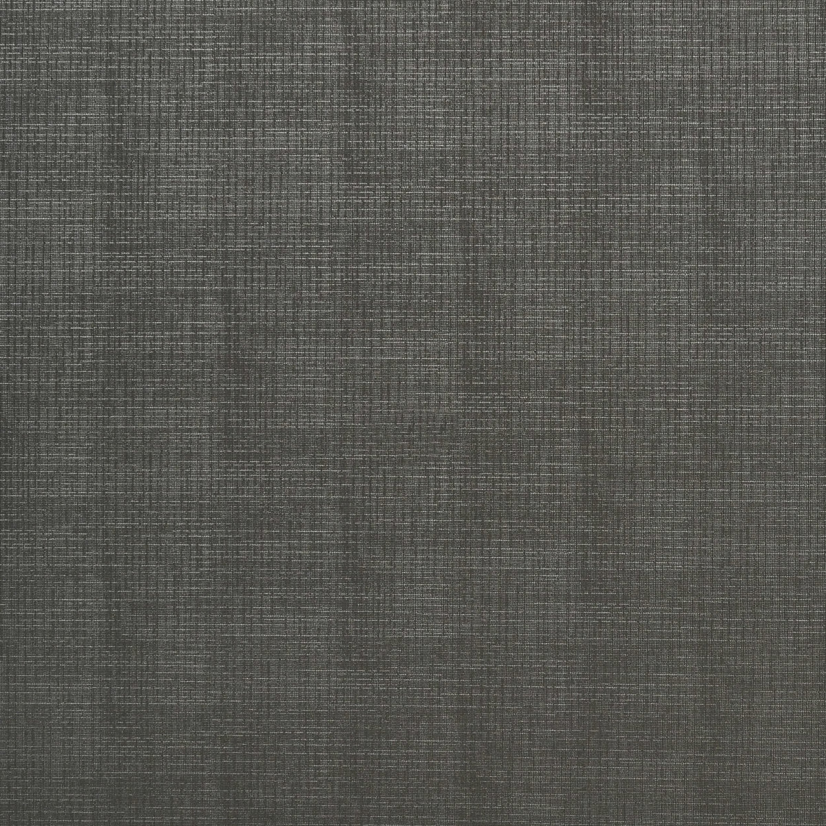 Cama King con paneles de madera Barzini Eastern, color blanco