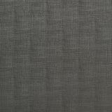 Cama King con paneles de madera Barzini Eastern, color blanco