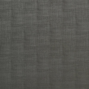 Cama California King con paneles de madera Barzini, color blanco