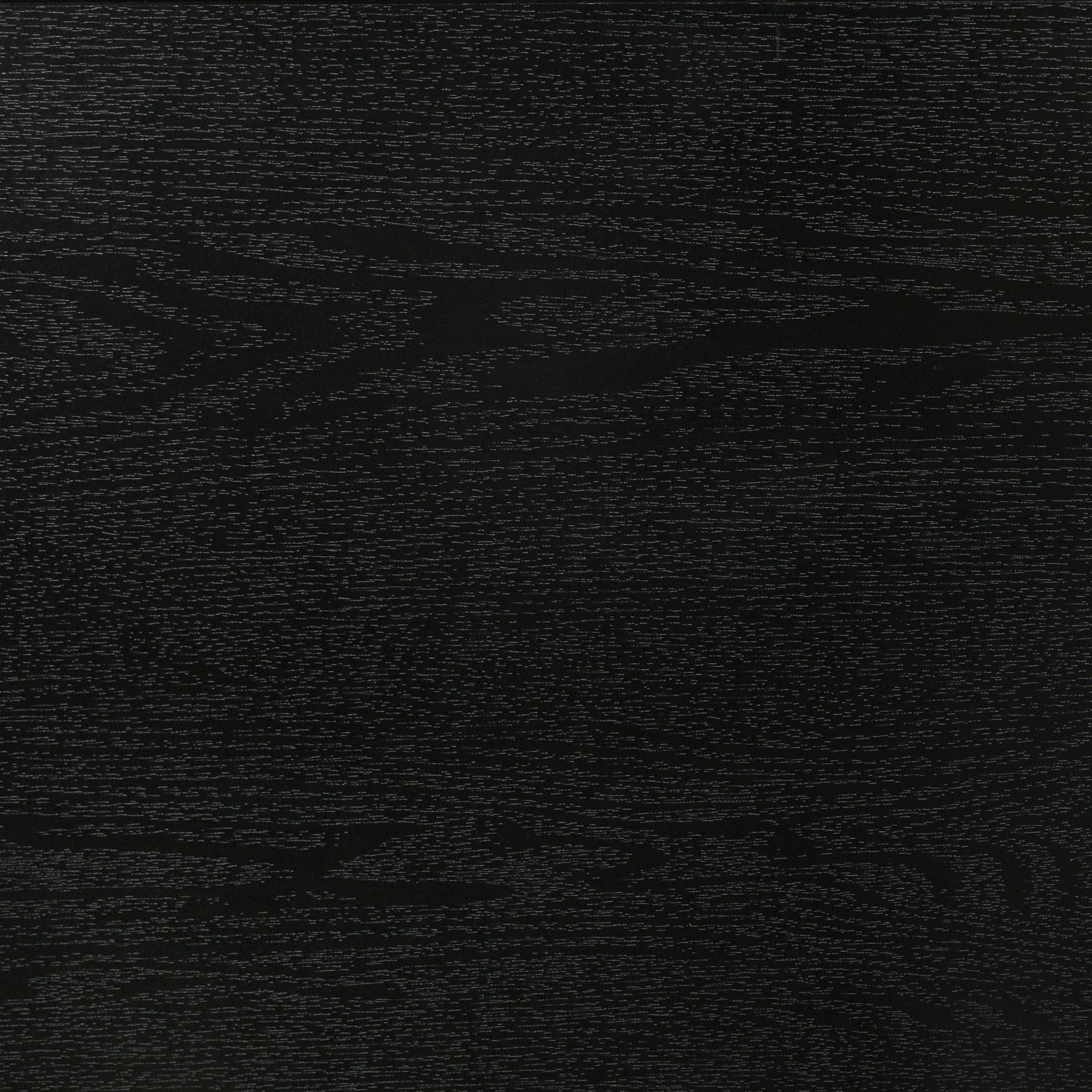 Miranda Dresser Mirror Black