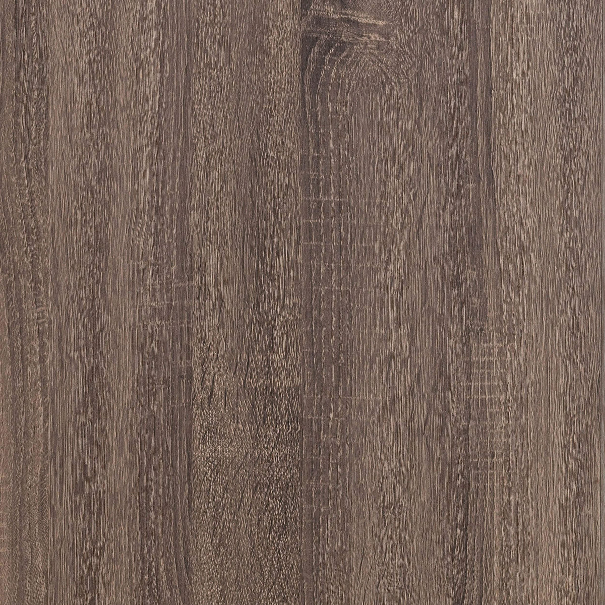 Cama King con paneles Brantford Wood Eastern en roble barril