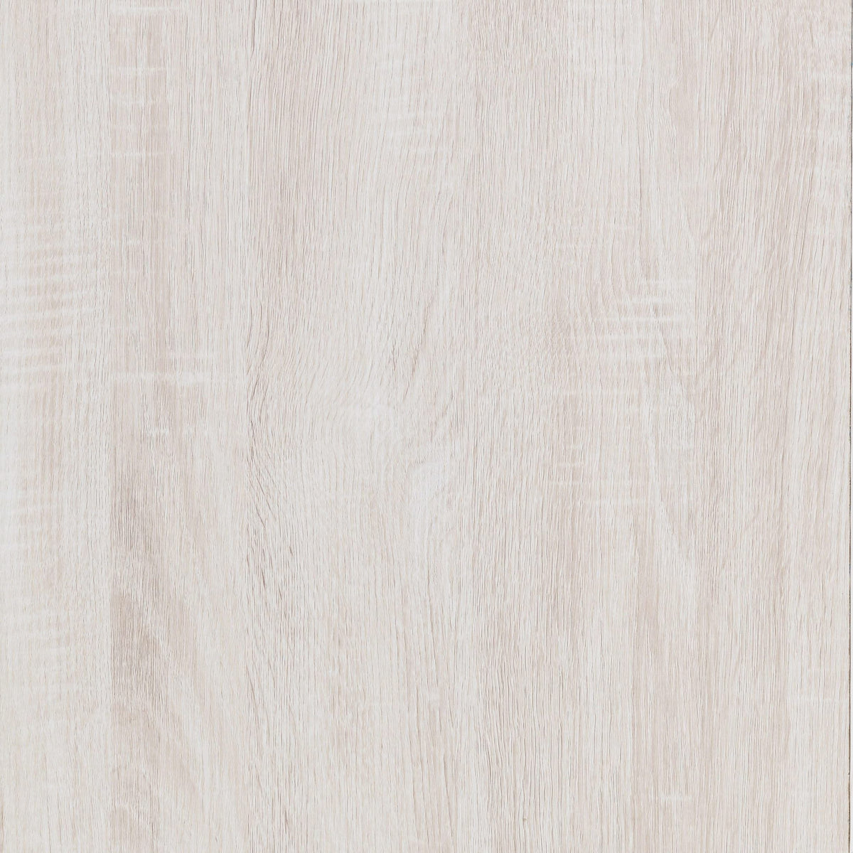 Cama Queen con paneles de madera Brantford en blanco costero
