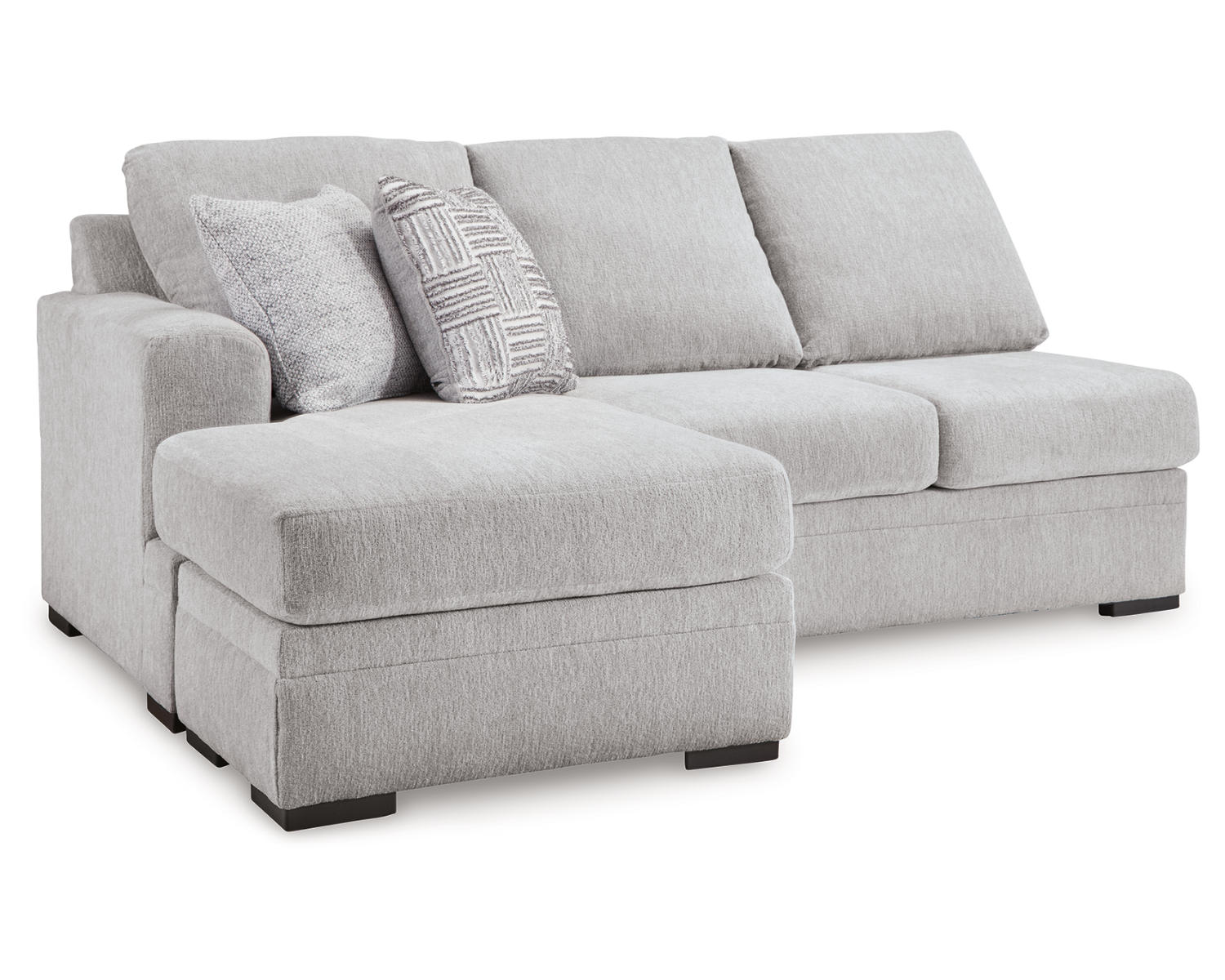 Gabyleigh Left-Arm Facing Sofa Chaise