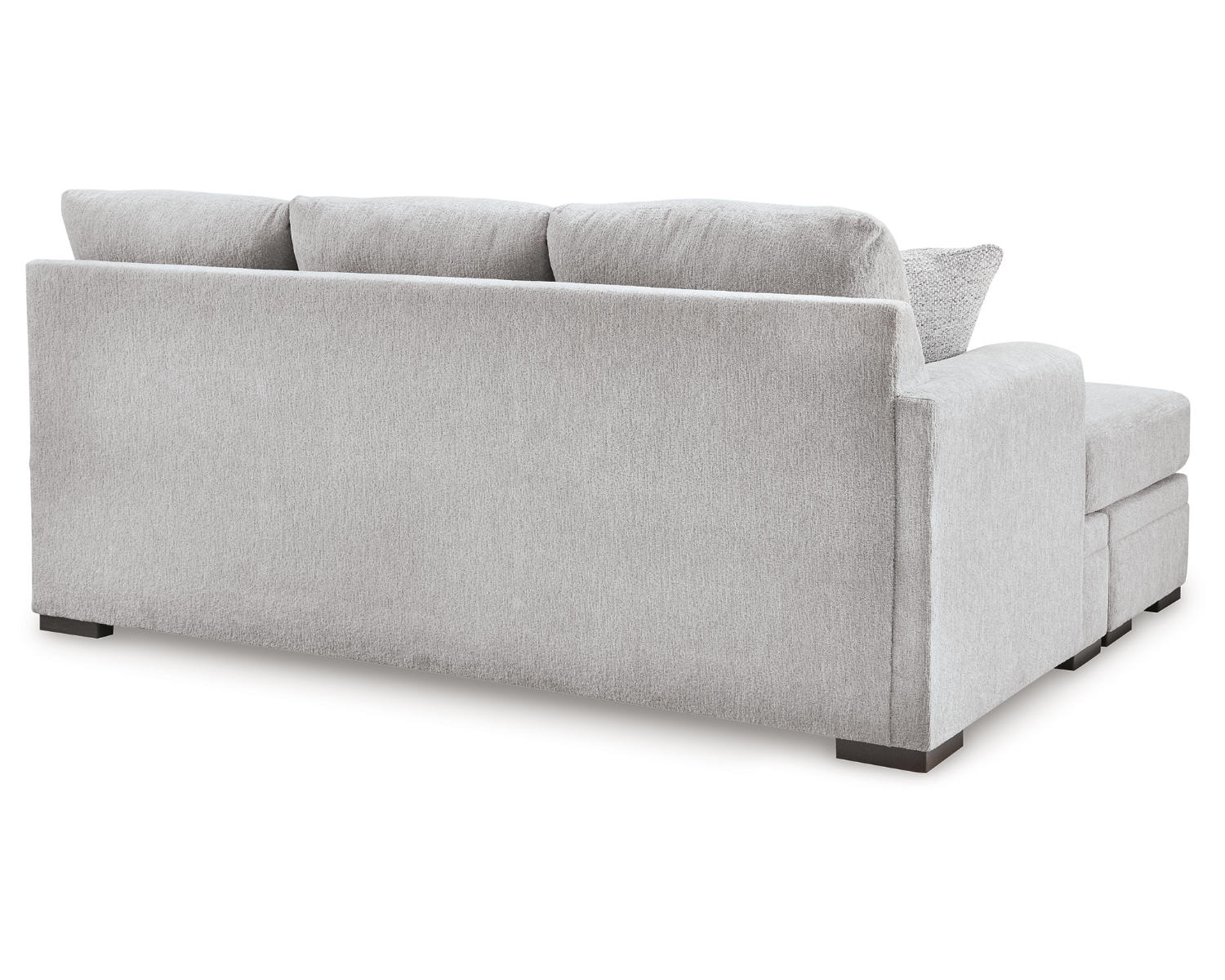 Gabyleigh Left-Arm Facing Sofa Chaise