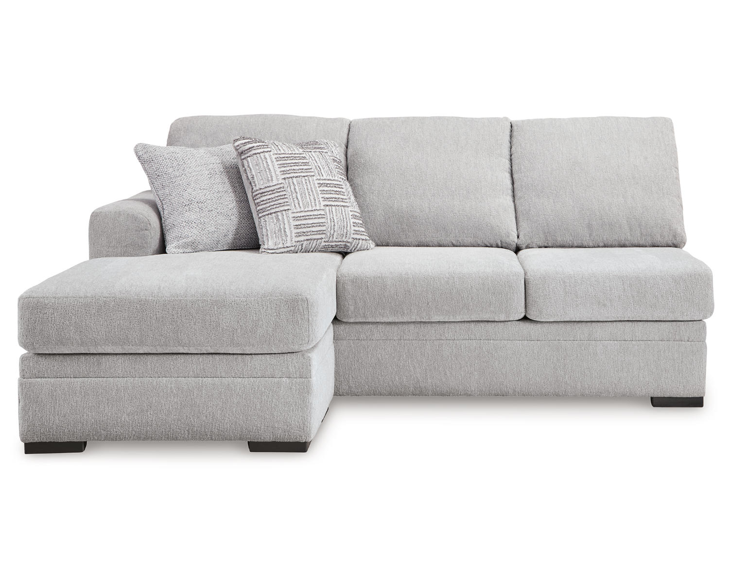 Gabyleigh Left-Arm Facing Sofa Chaise