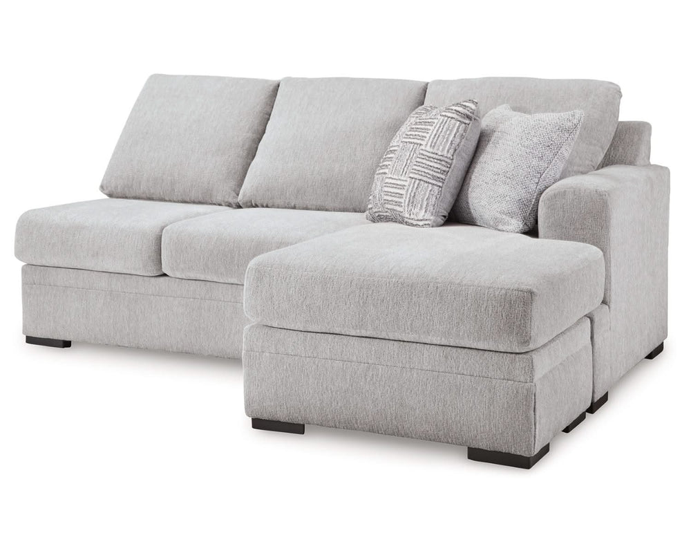 Gabyleigh Right-Arm Facing Sofa Chaise