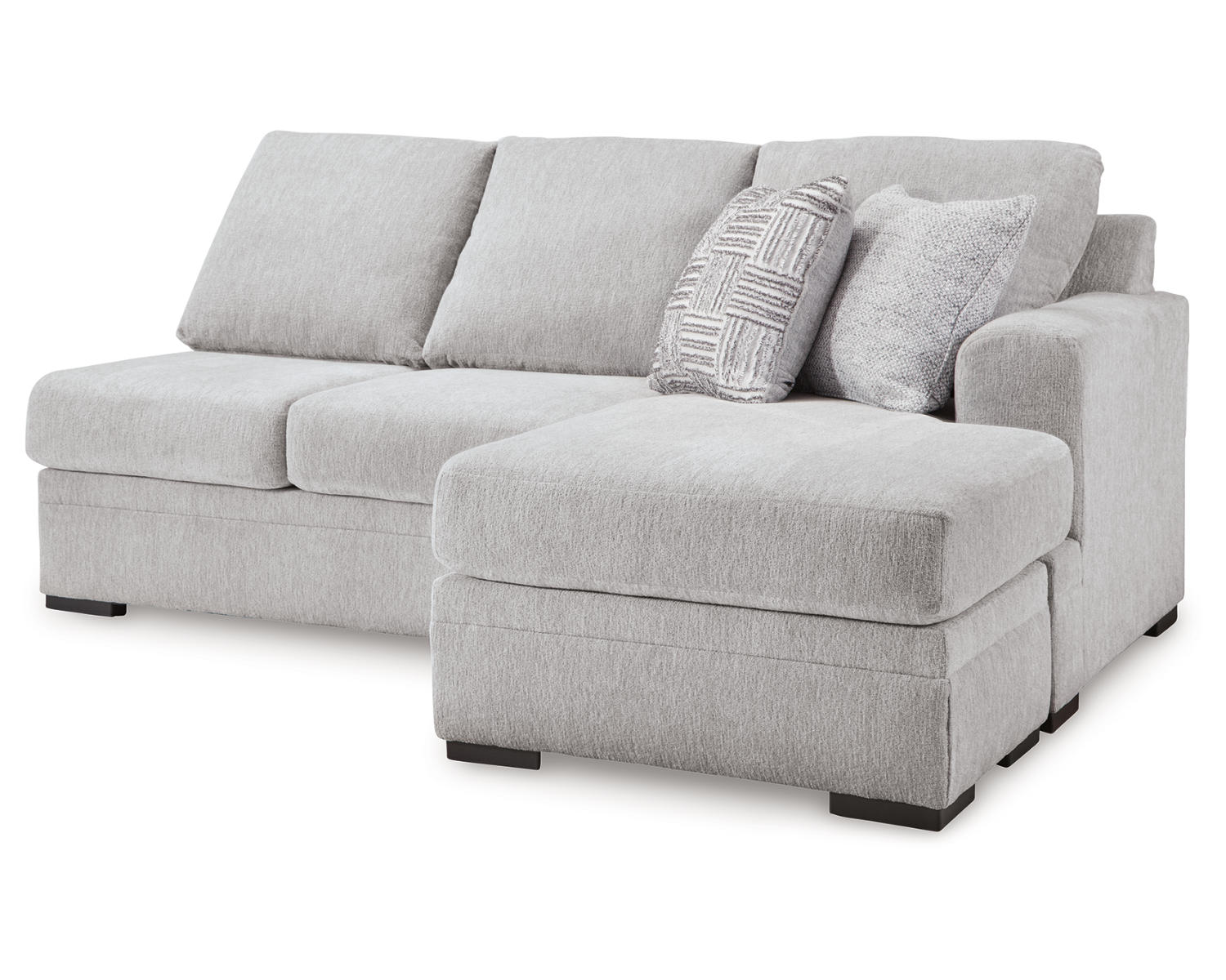 Gabyleigh Right-Arm Facing Sofa Chaise