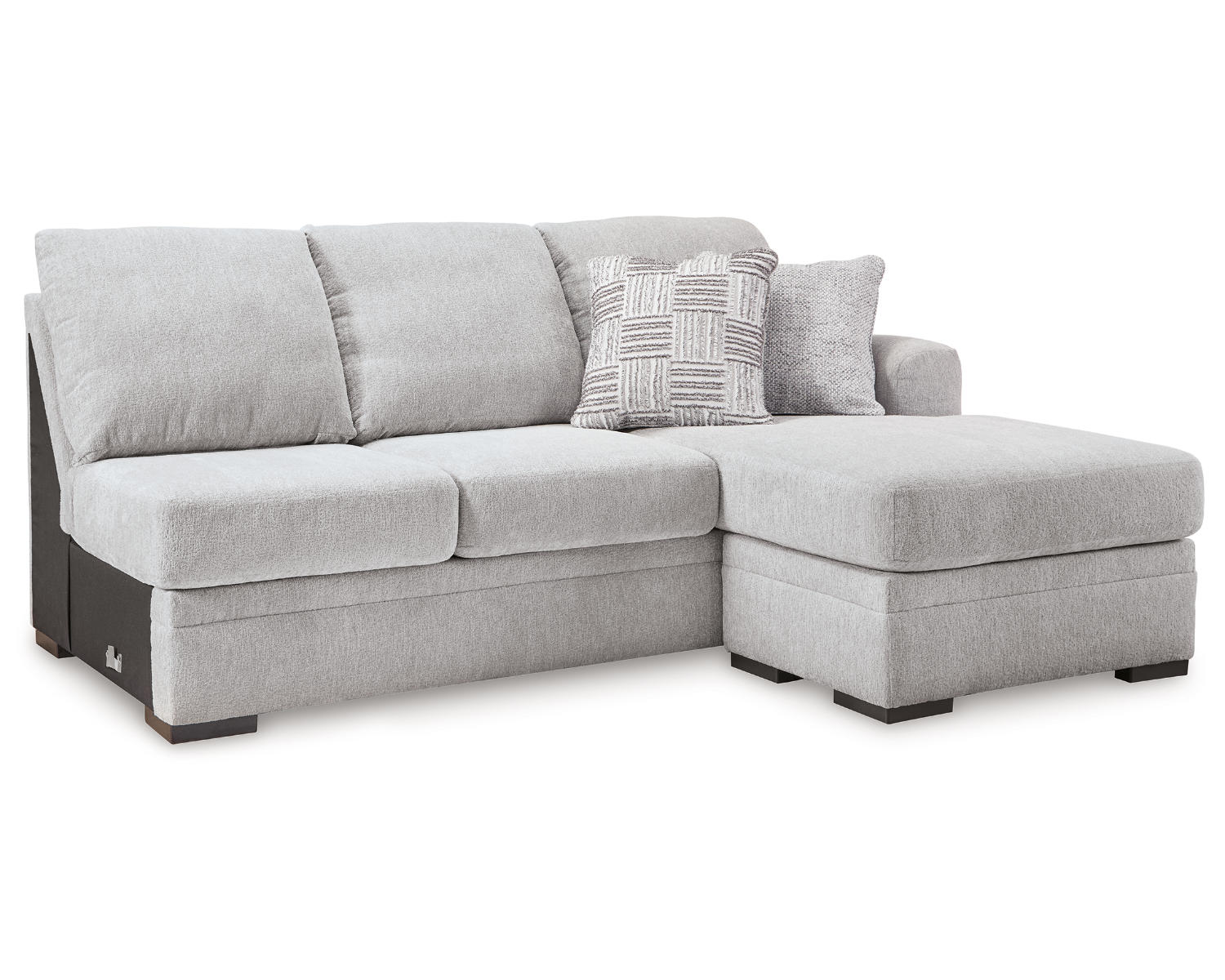Gabyleigh Right-Arm Facing Sofa Chaise