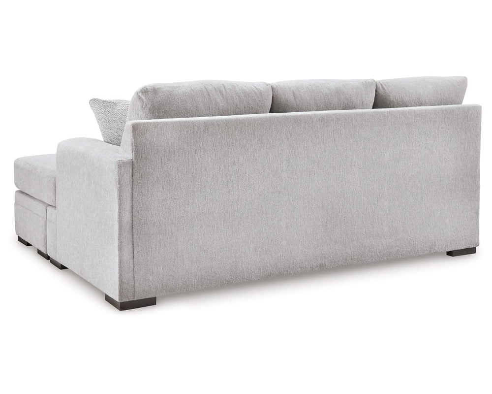 Gabyleigh Right-Arm Facing Sofa Chaise