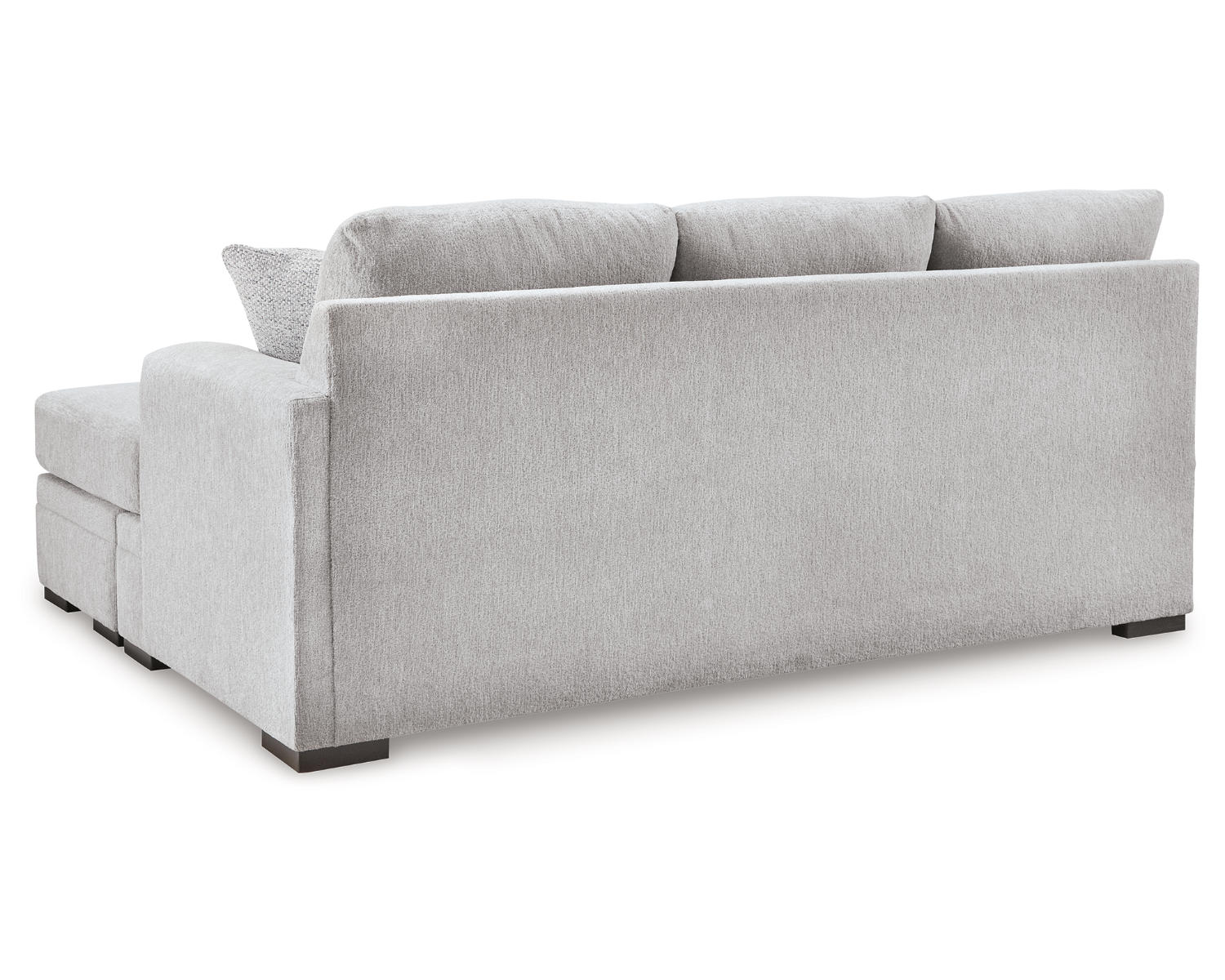 Gabyleigh Right-Arm Facing Sofa Chaise