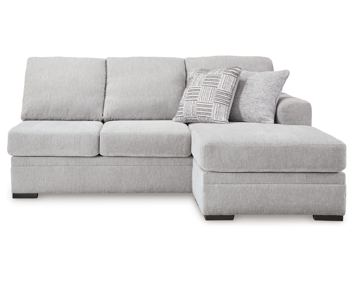 Gabyleigh Right-Arm Facing Sofa Chaise