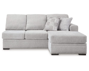 Gabyleigh Right-Arm Facing Sofa Chaise