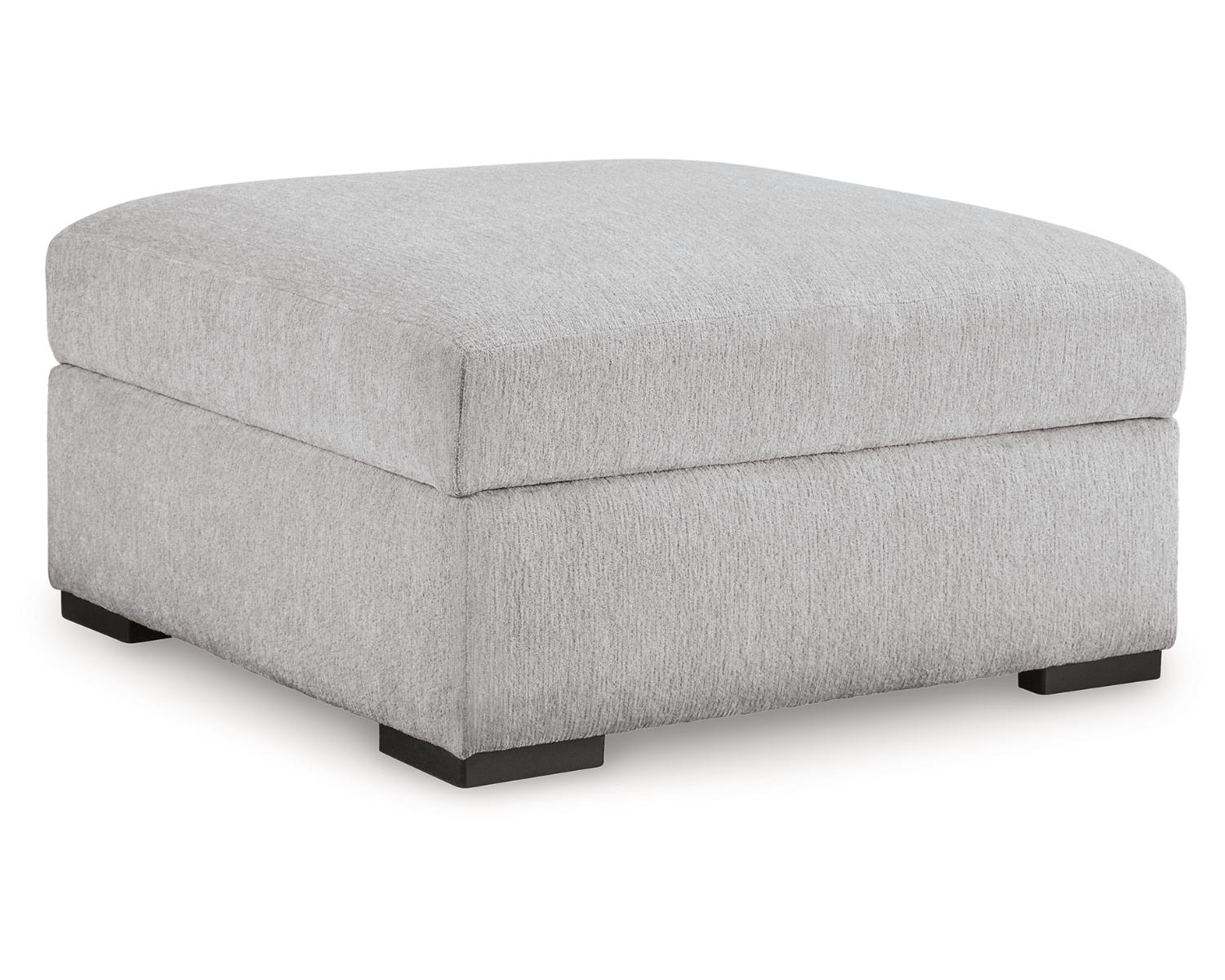Gabyleigh Ottoman With Storage