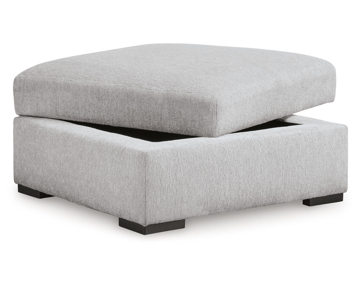 Gabyleigh Ottoman With Storage