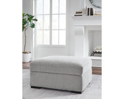 Gabyleigh Ottoman With Storage