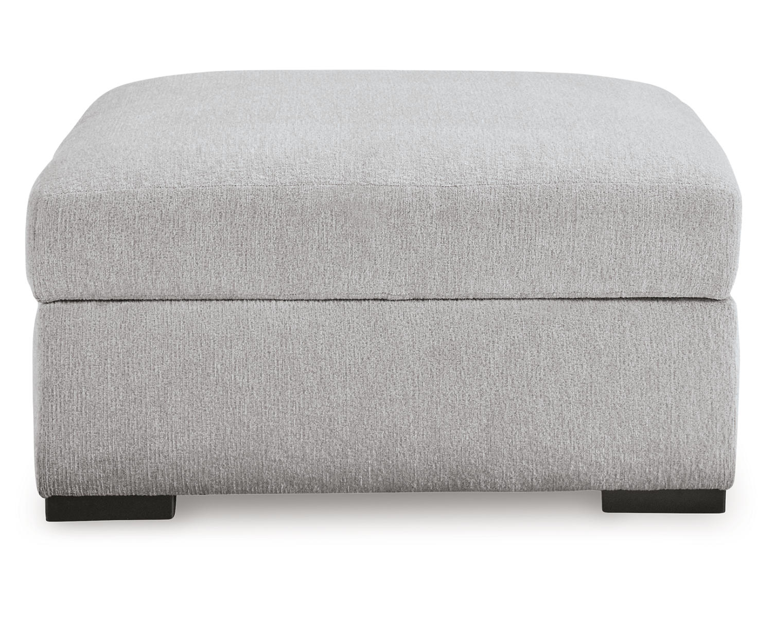 Gabyleigh Ottoman With Storage