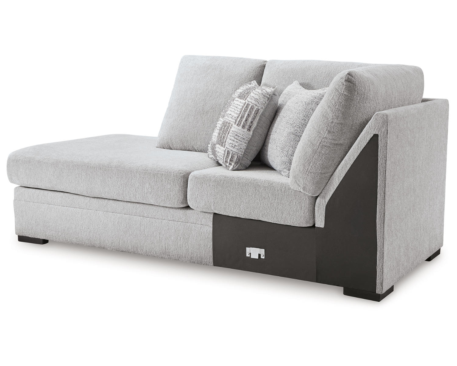 Gabyleigh Left-Arm Facing Corner Chaise