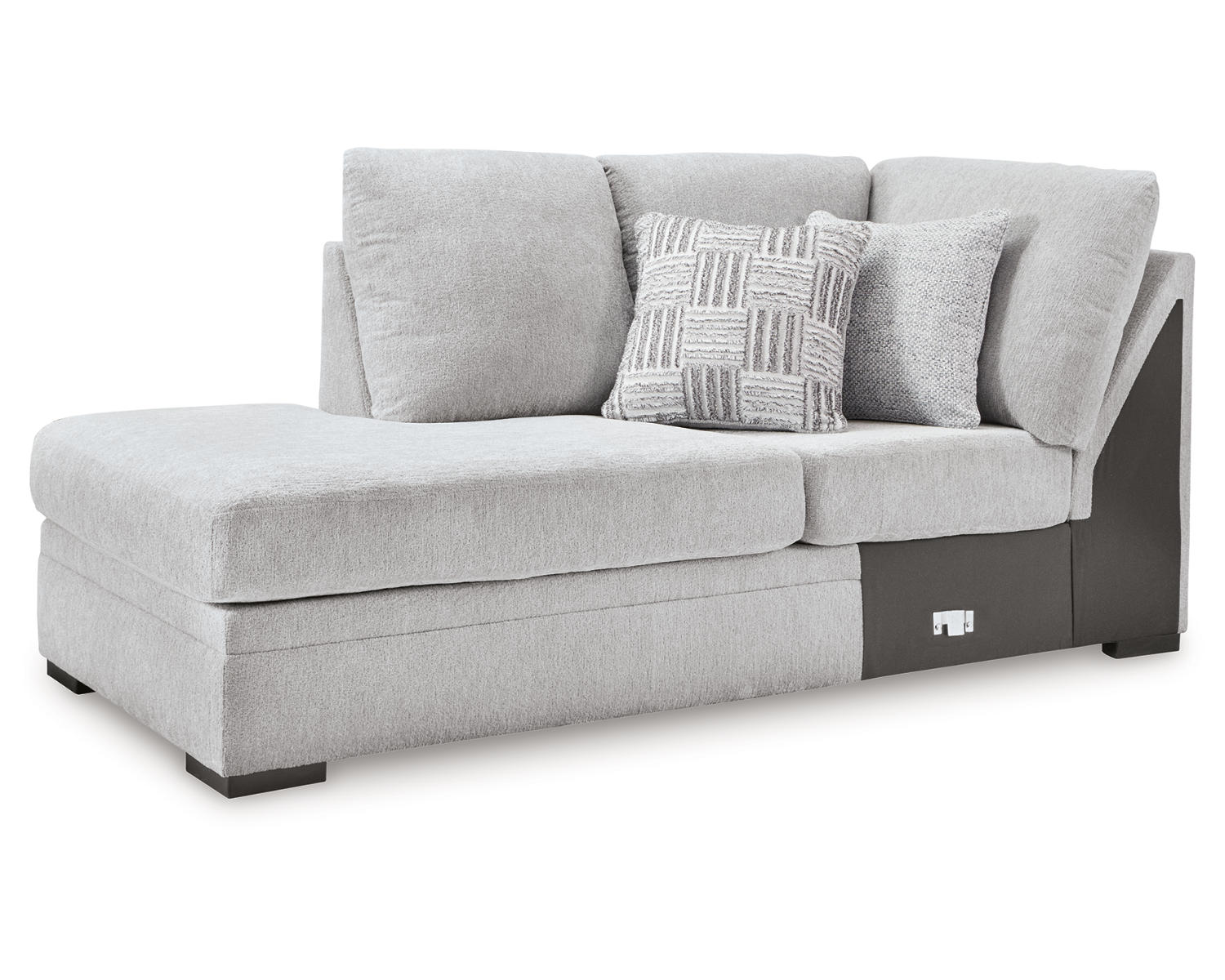 Gabyleigh Left-Arm Facing Corner Chaise