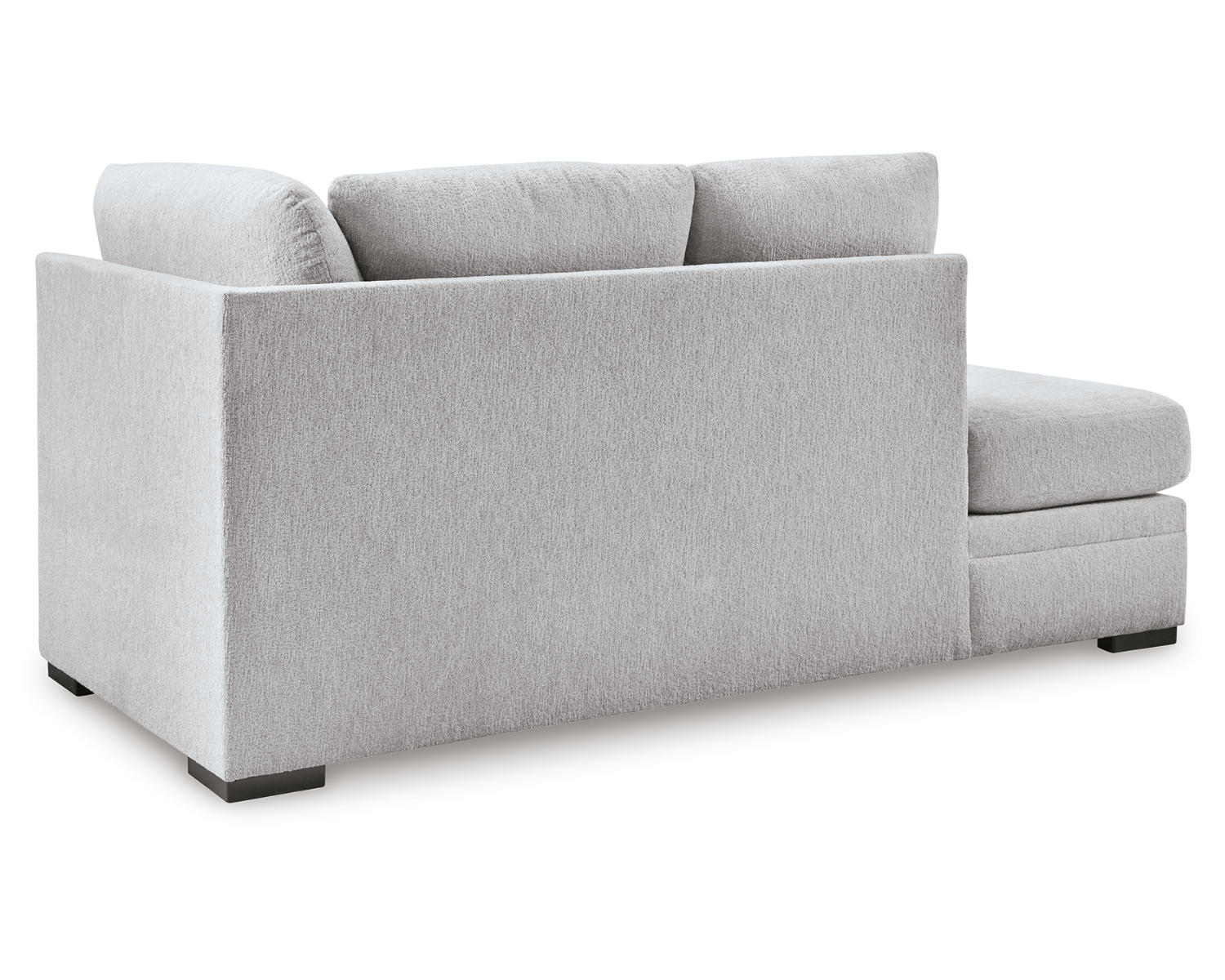 Gabyleigh Left-Arm Facing Corner Chaise