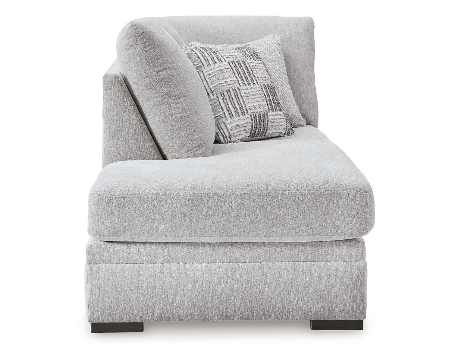 Gabyleigh Left-Arm Facing Corner Chaise