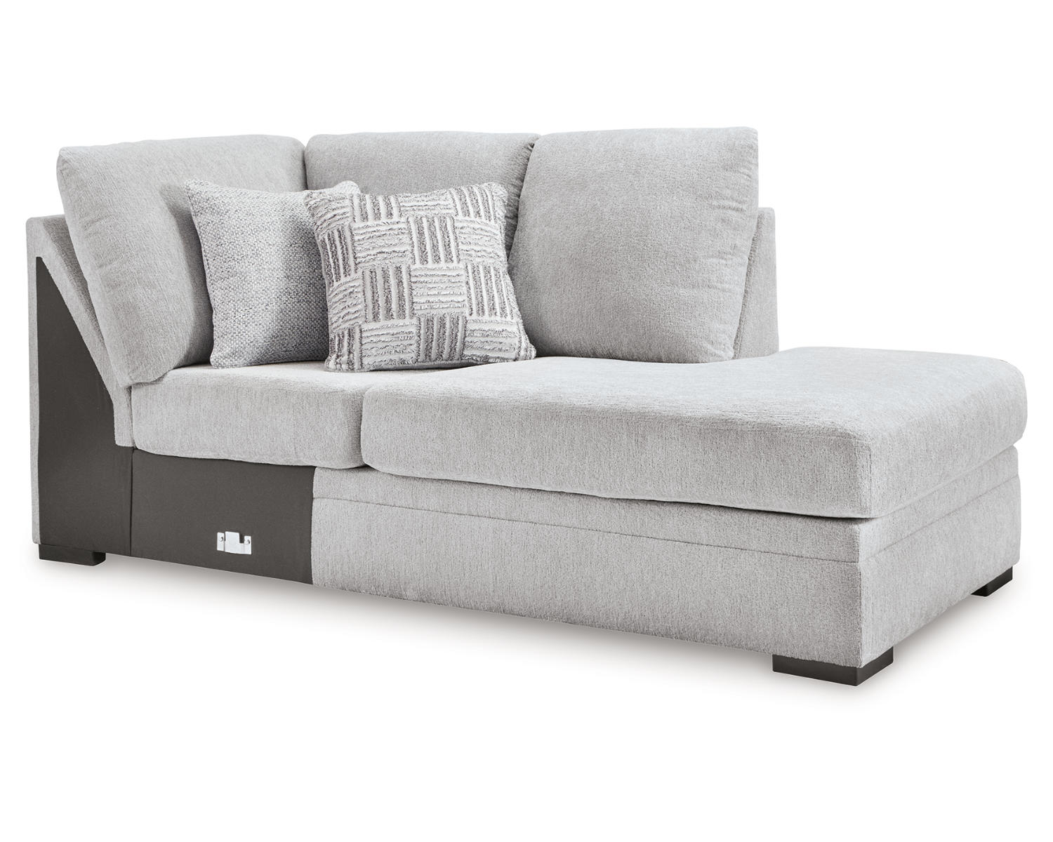 Gabyleigh Right-Arm Facing Corner Chaise