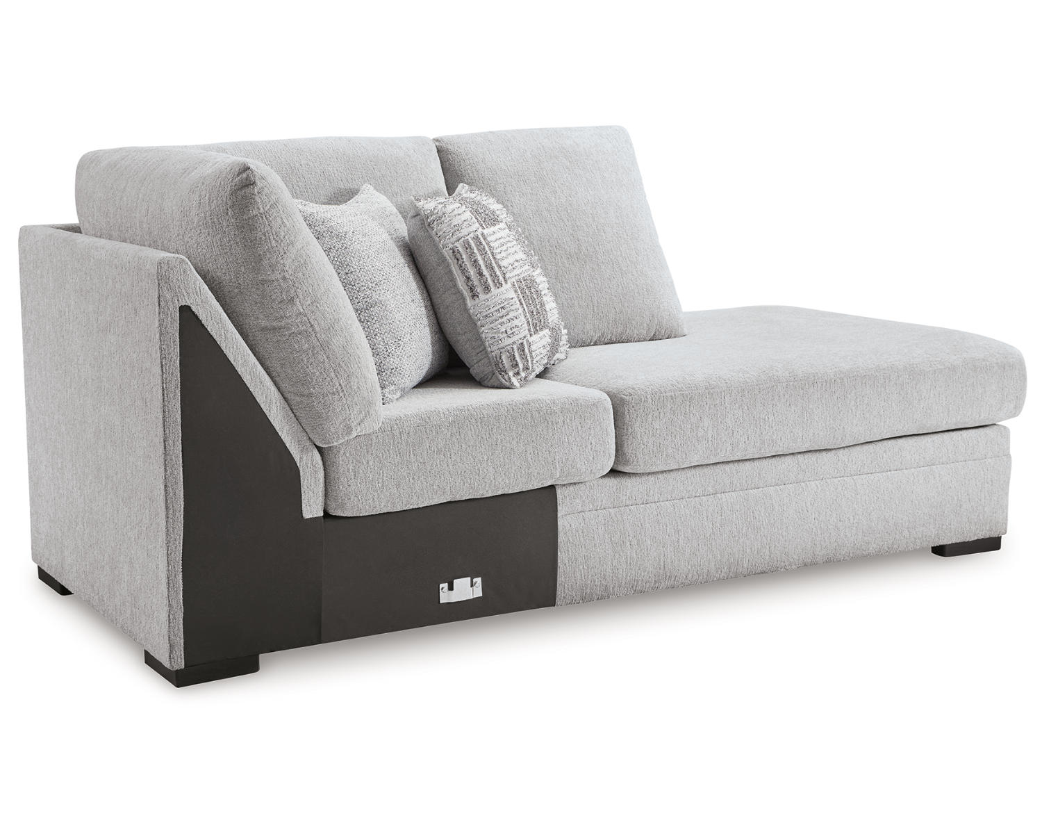 Gabyleigh Right-Arm Facing Corner Chaise