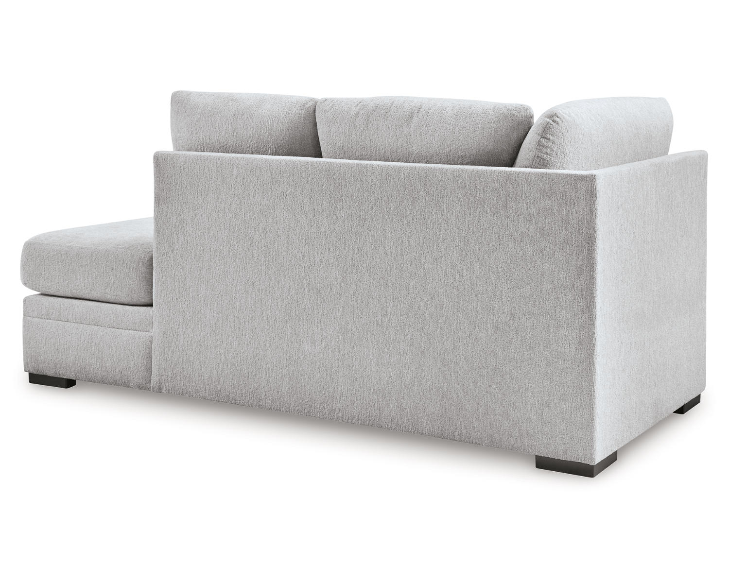Gabyleigh Right-Arm Facing Corner Chaise