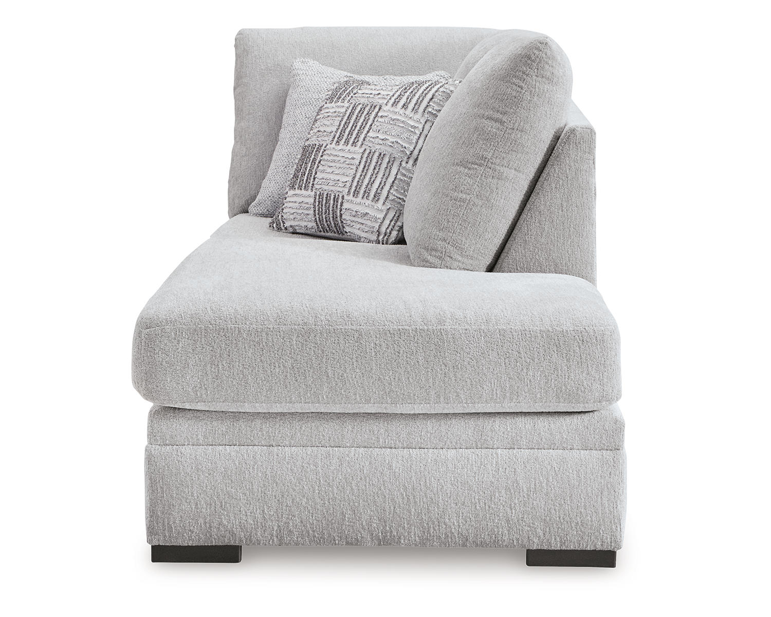 Gabyleigh Right-Arm Facing Corner Chaise