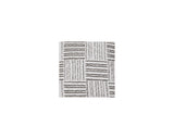 Gabyleigh 2-Piece Sectional with Chaise