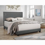 Ishiko II EK Bed