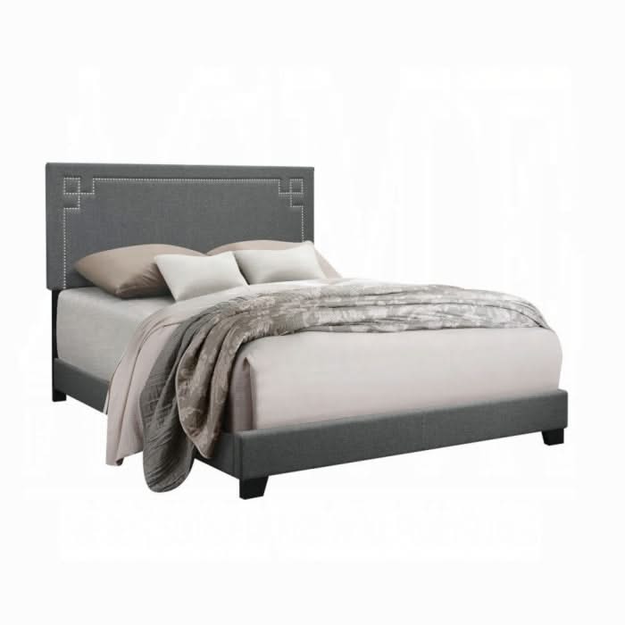 Ishiko II EK Bed