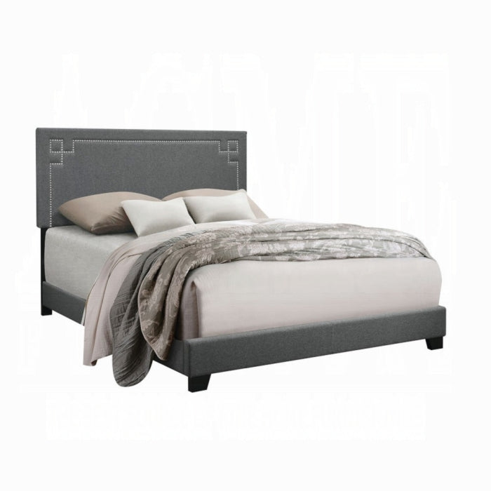 Ishiko II EK Bed
