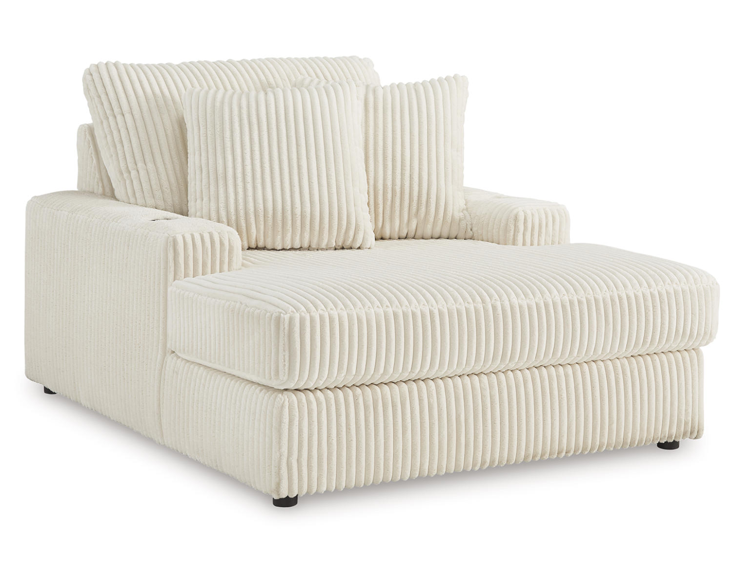 Lindyn Chaise