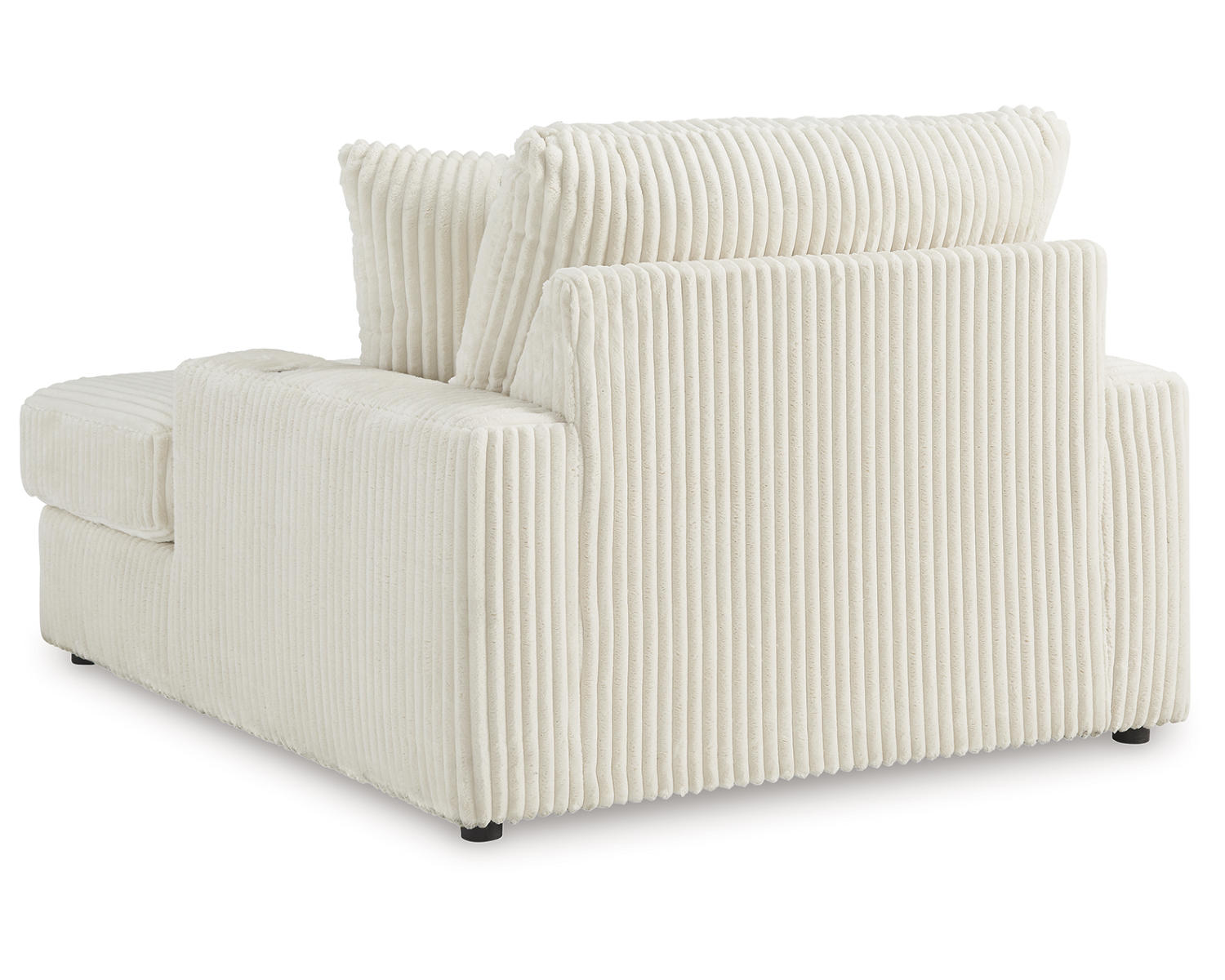 Lindyn Chaise